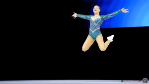 jun iw ita 1 bianchini ambra sfe02856 simone ferraro ph